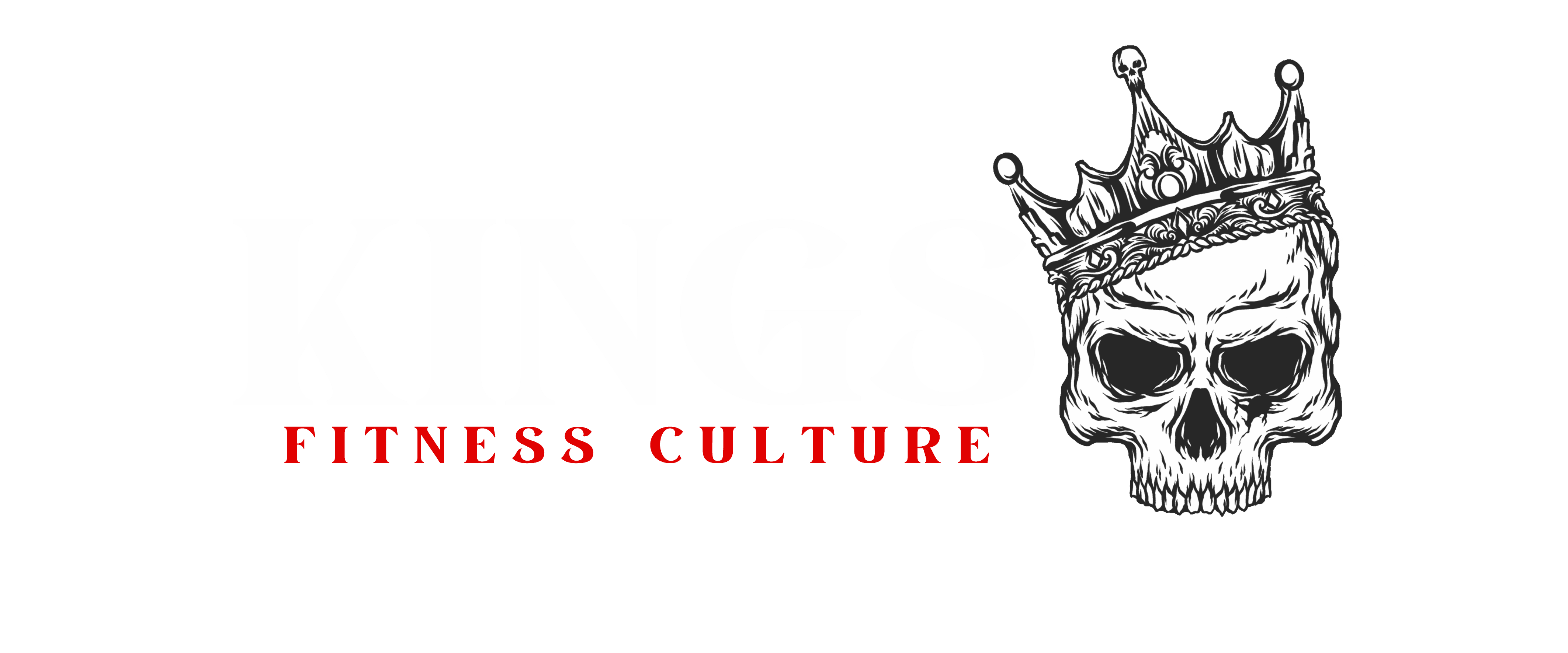 Logo Kings